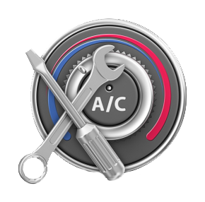 Ремонт на автоклиматици